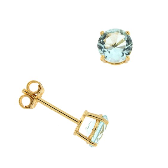 Orecchini Vivi Gioielli Donna in Argento 1903220020141 - 1903220020141